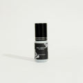 Insta-Set - Black Adhesive (5ml)