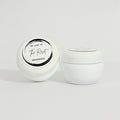The Reset - Cream Remover (20g)
