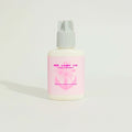 The Anchor - Lash Primer (15ml)