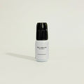 Grace Bond - Black Adhesive (5ml)