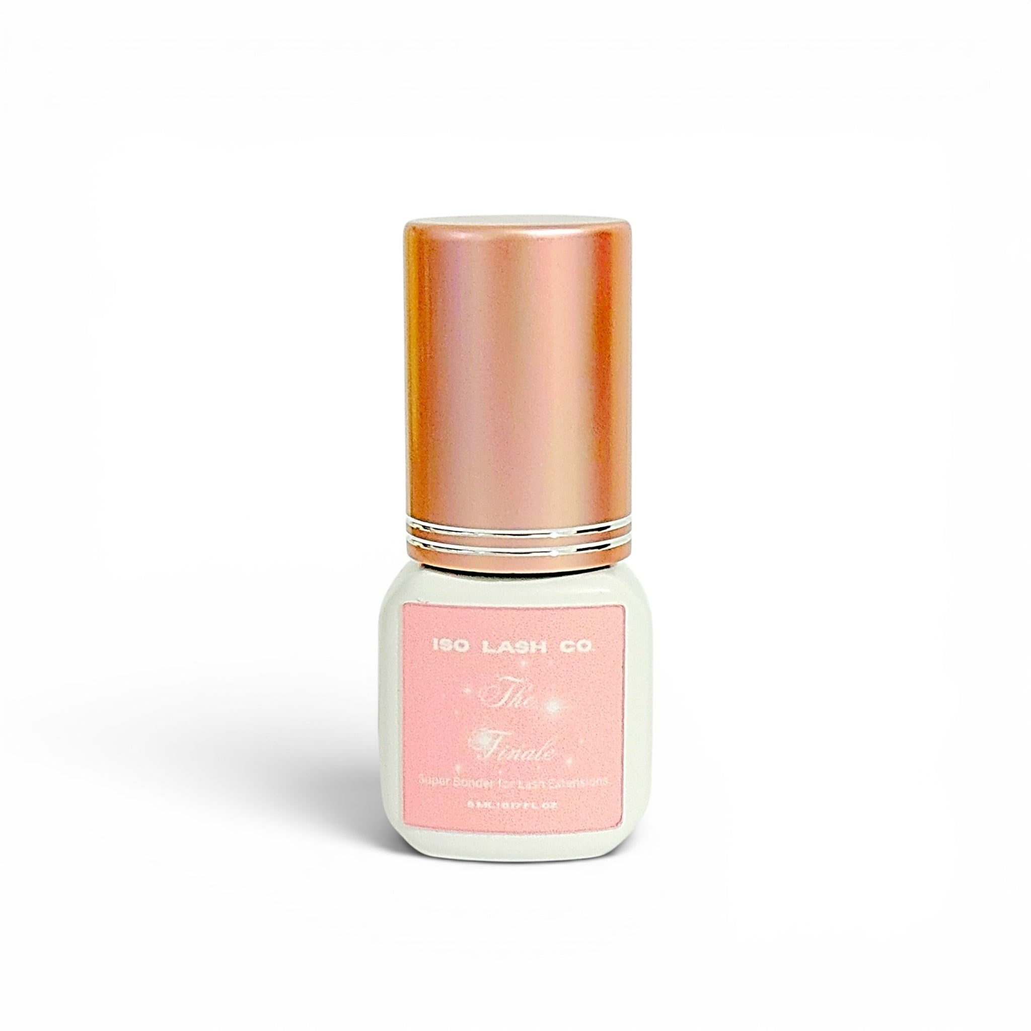 The Finale - Super Bonder (5ml)