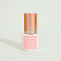 The Finale - Super Bonder (5ml)