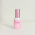 Lilly Liquid - Sensitive Black Adhesive (5ml)