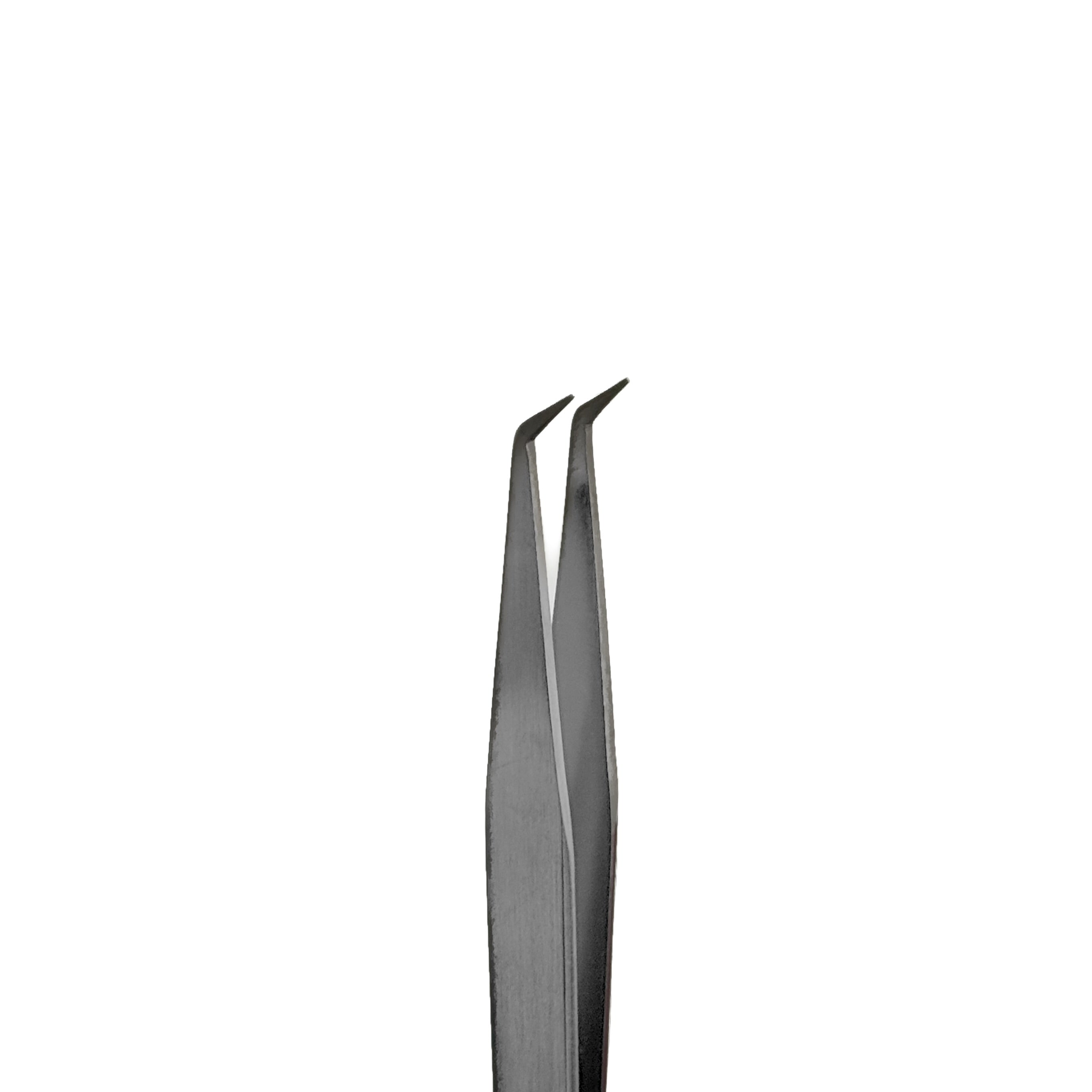 RV-Speed Tweezer - The Volume Accelerator