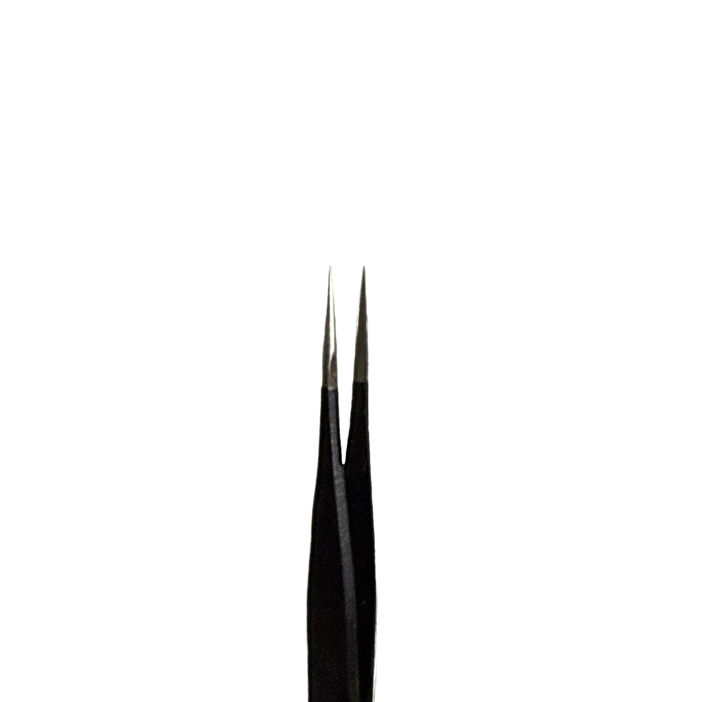 Vetus ESD-10 | The Baseline Stabilizer