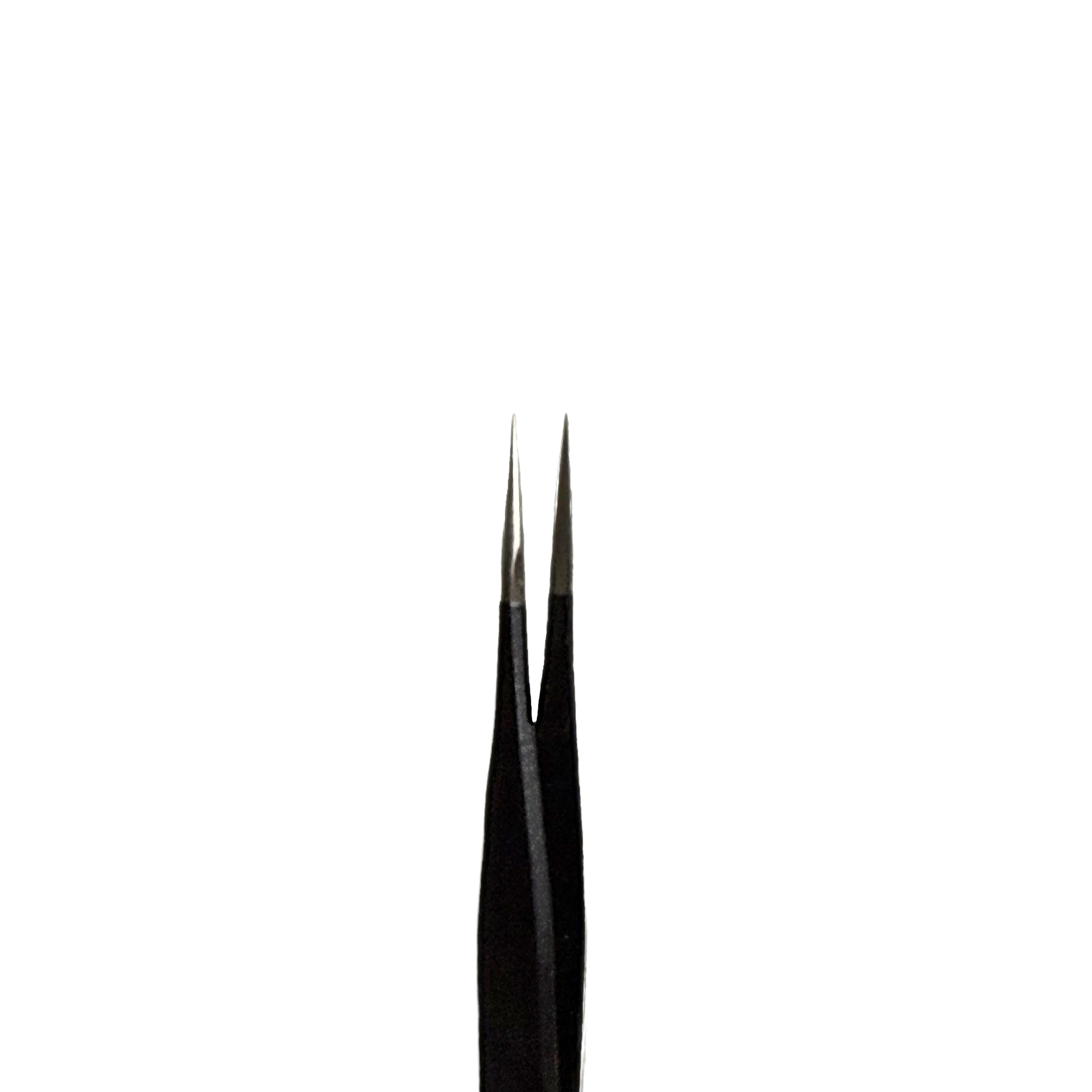 Vetus ESD-10 | The Baseline Stabilizer