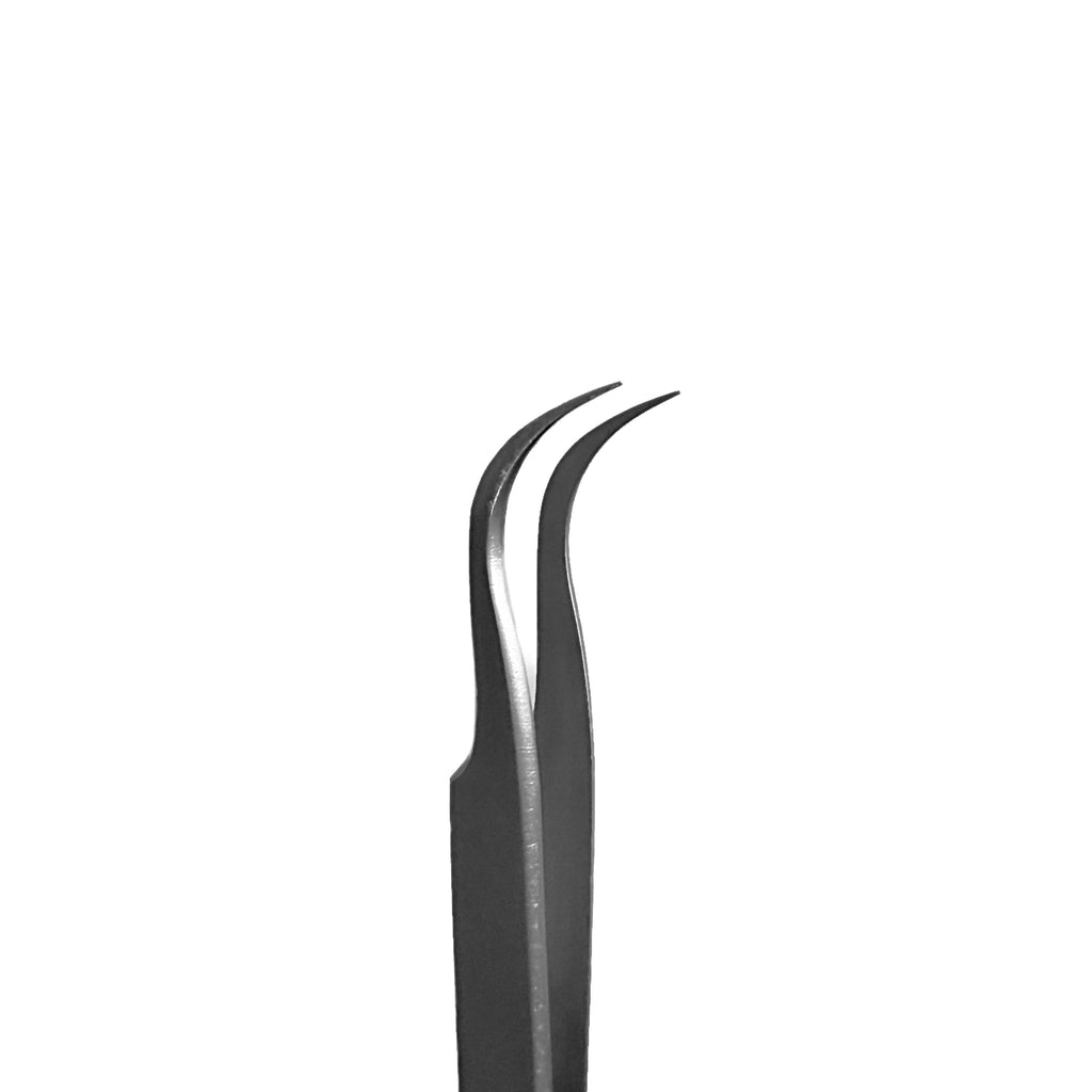 Vetus 7-SA (S-Type) Tweezer - The Ergonomic Isolator