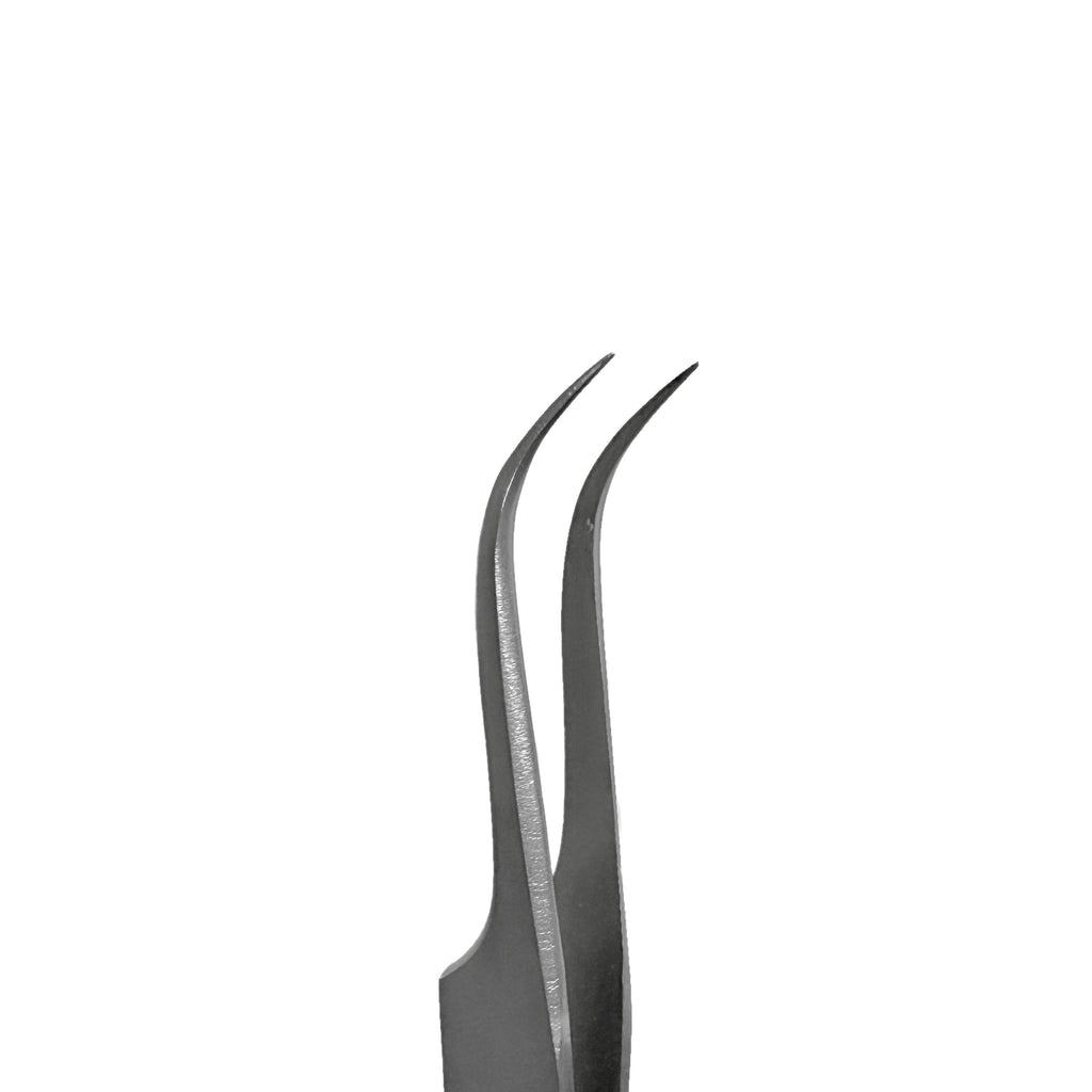 Vetus 24-SA - The Precision Straight