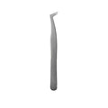 Vetus 6A-SA (L-Type) Tweezer - The Fan Architect