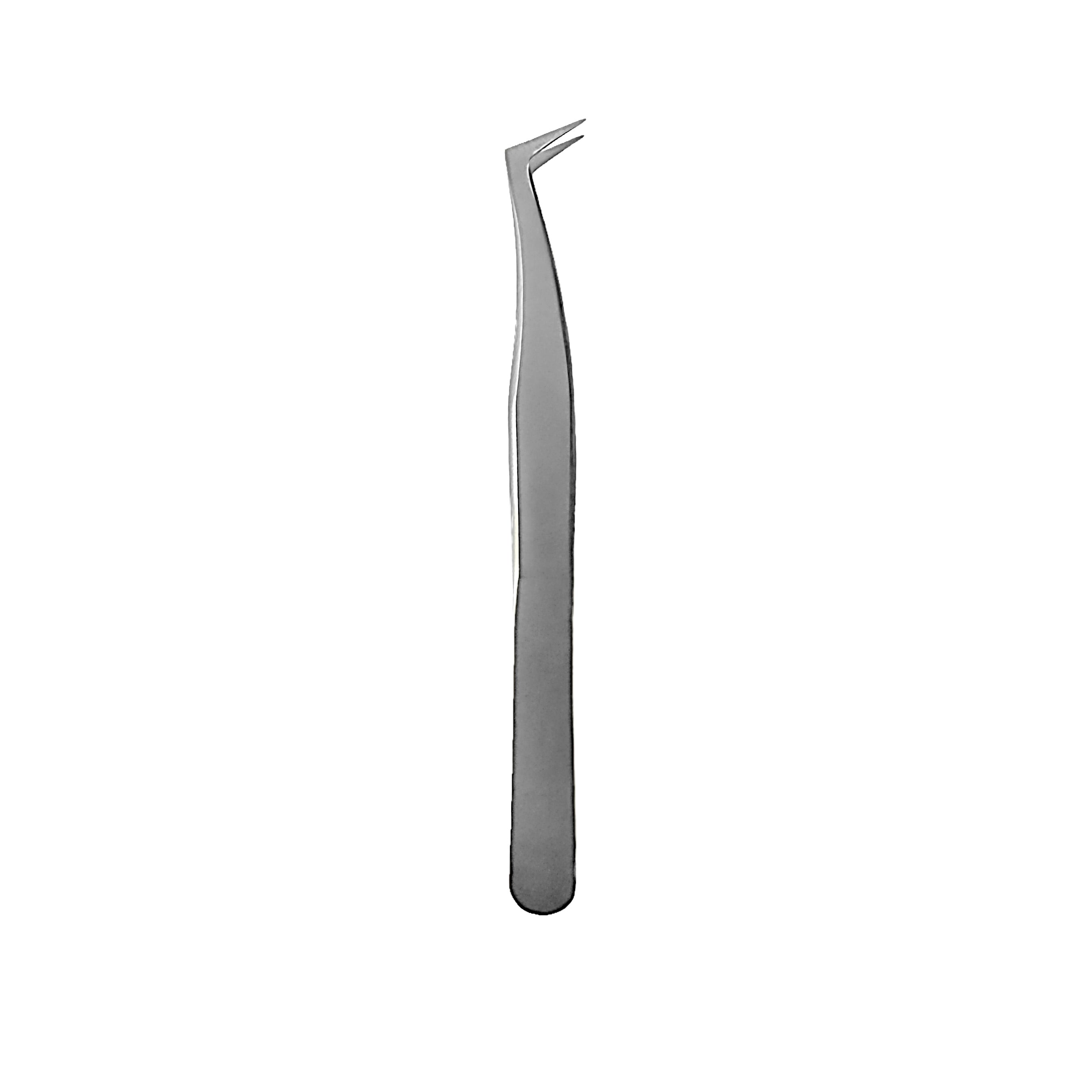 Vetus 6A-SA (L-Type) Tweezer - The Fan Architect