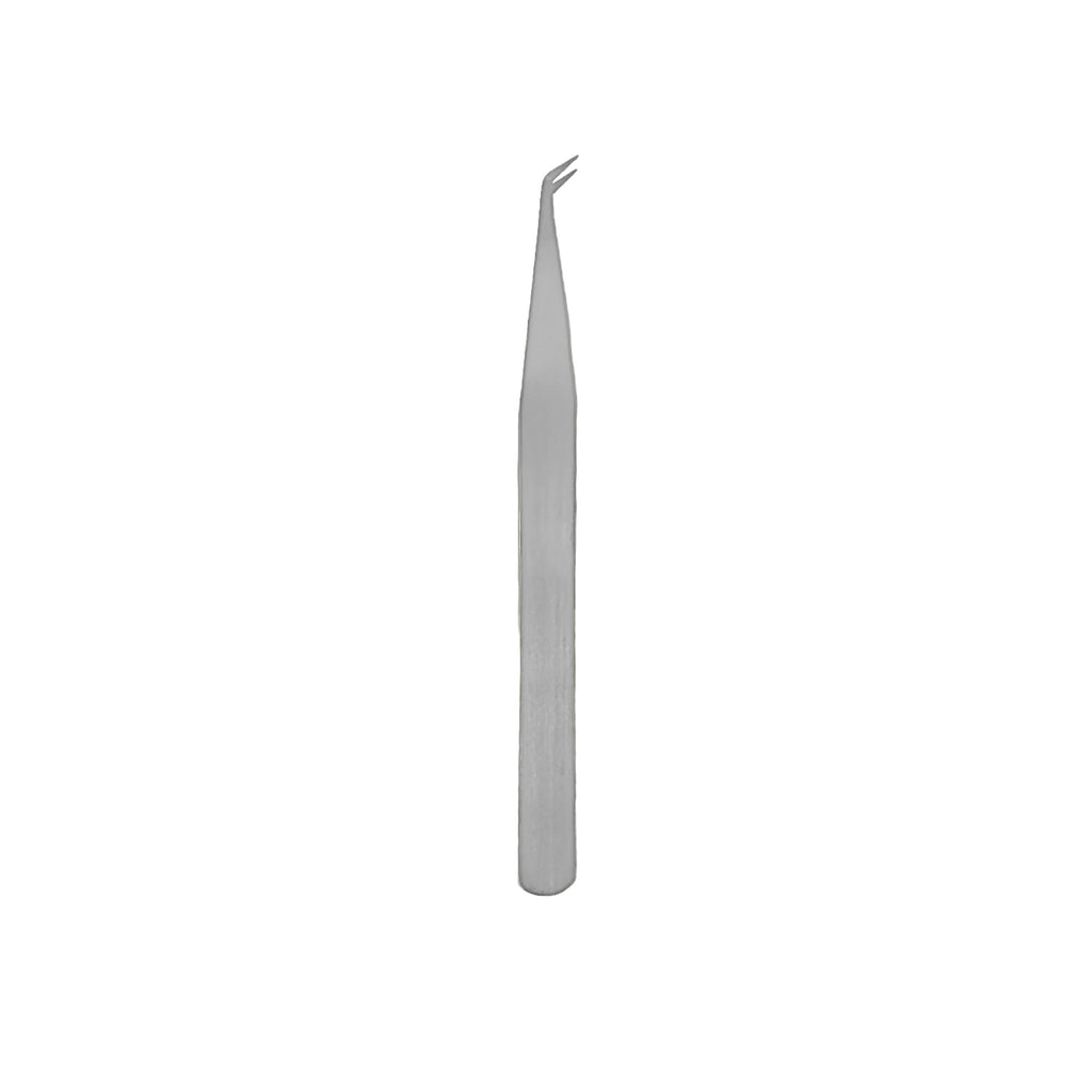 RV-Speed Tweezer - The Volume Accelerator