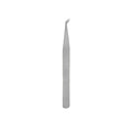 RV-Speed Tweezer - The Volume Accelerator