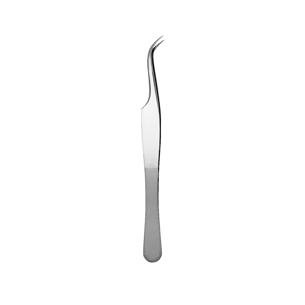 Vetus 24-SA - The Precision Straight