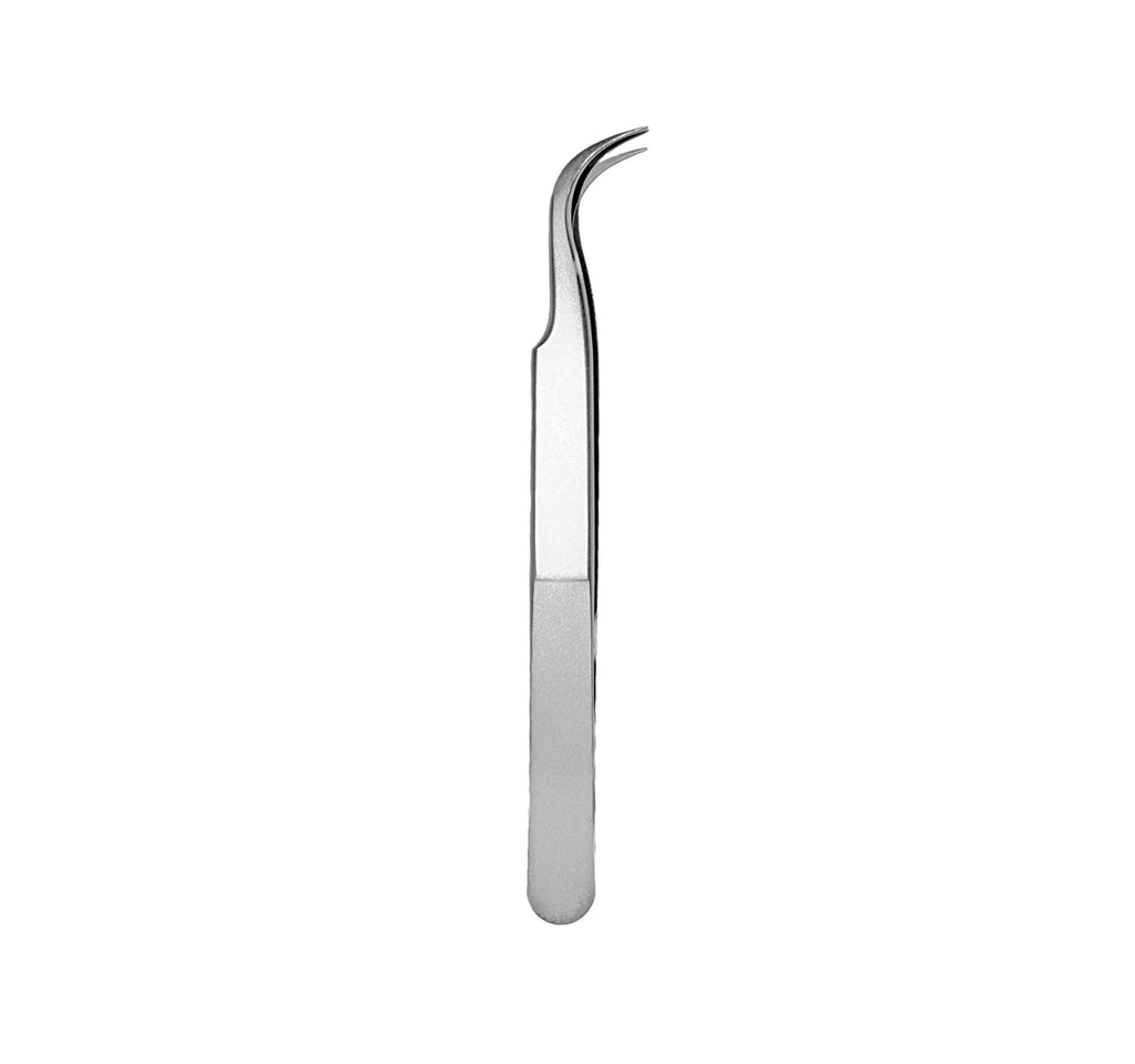Vetus 7-SA (S-Type) Tweezer - The Ergonomic Isolator