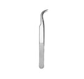 Vetus 7-SA (S-Type) Tweezer - The Ergonomic Isolator