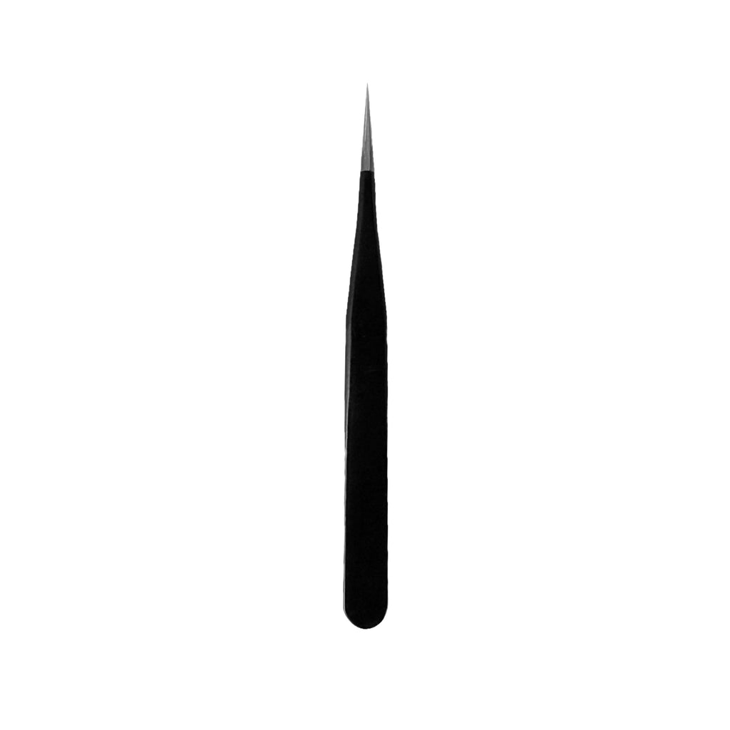 Vetus ESD-10 | The Baseline Stabilizer