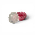 Glue Crowns