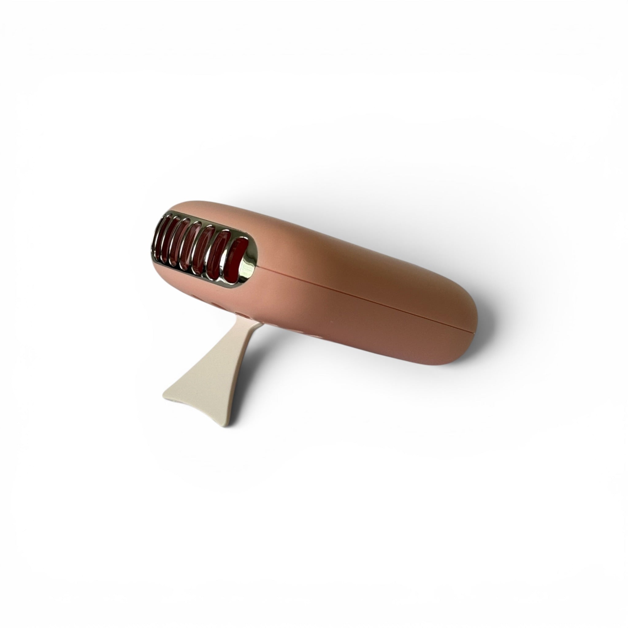 Mini Eyelash Fan