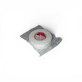 Lint-Free Nichiban Tape