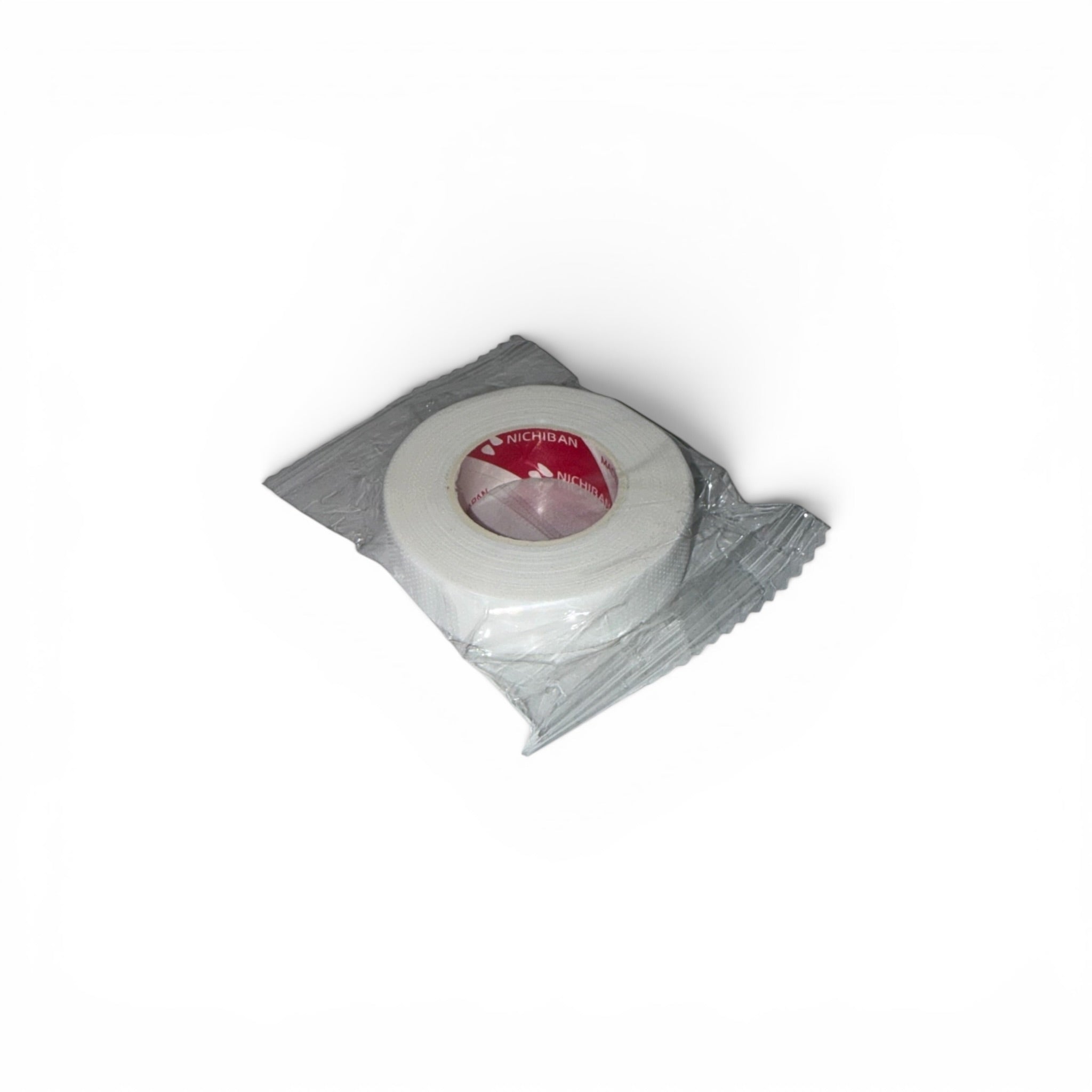 Lint-Free Nichiban Tape