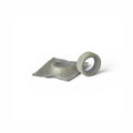 Micropore Tape