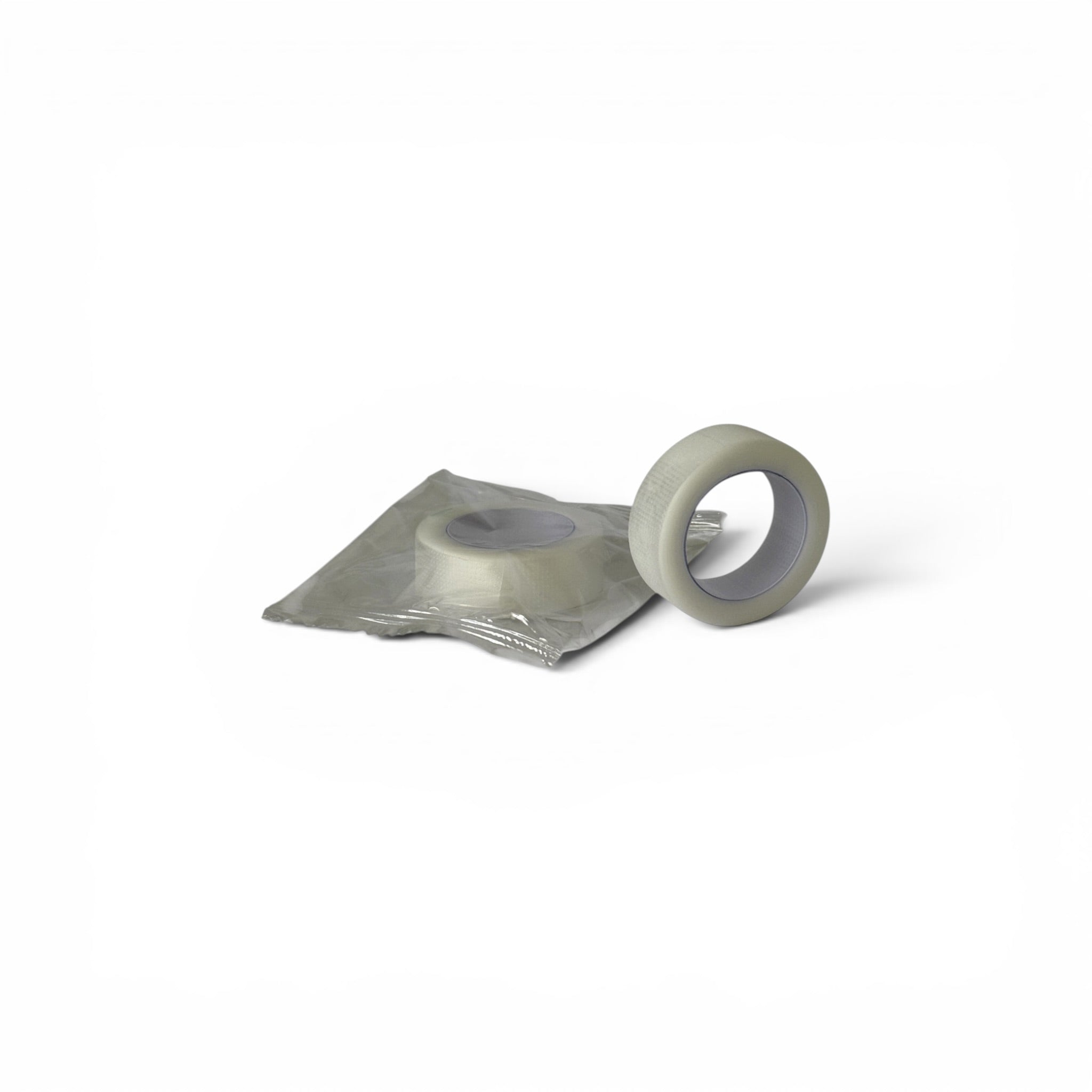 Micropore Tape