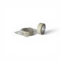 Sensitive Low-Allergy Tape