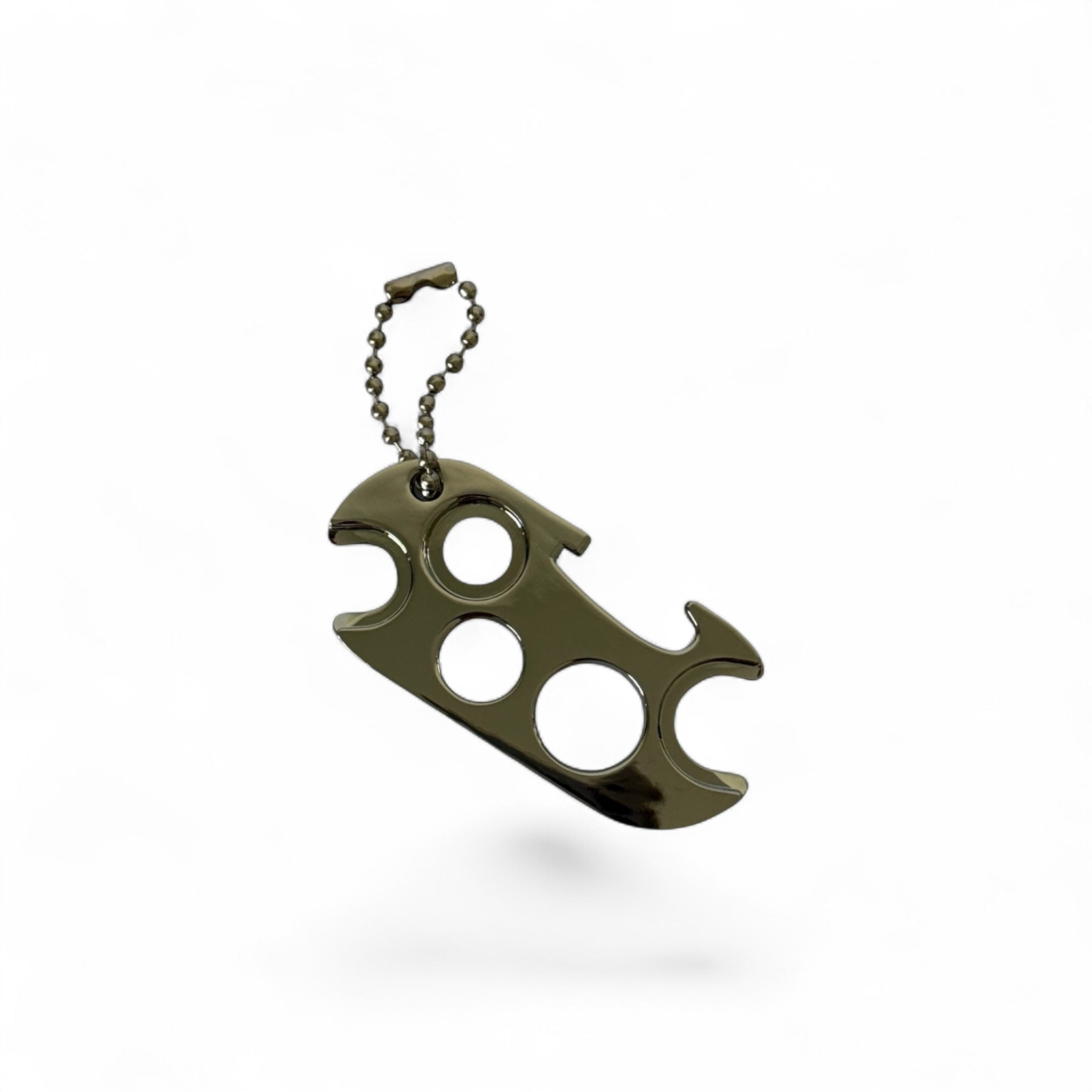 Nozzle Remover Tool