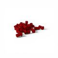 Replacement Adhesive Nozzle Pins