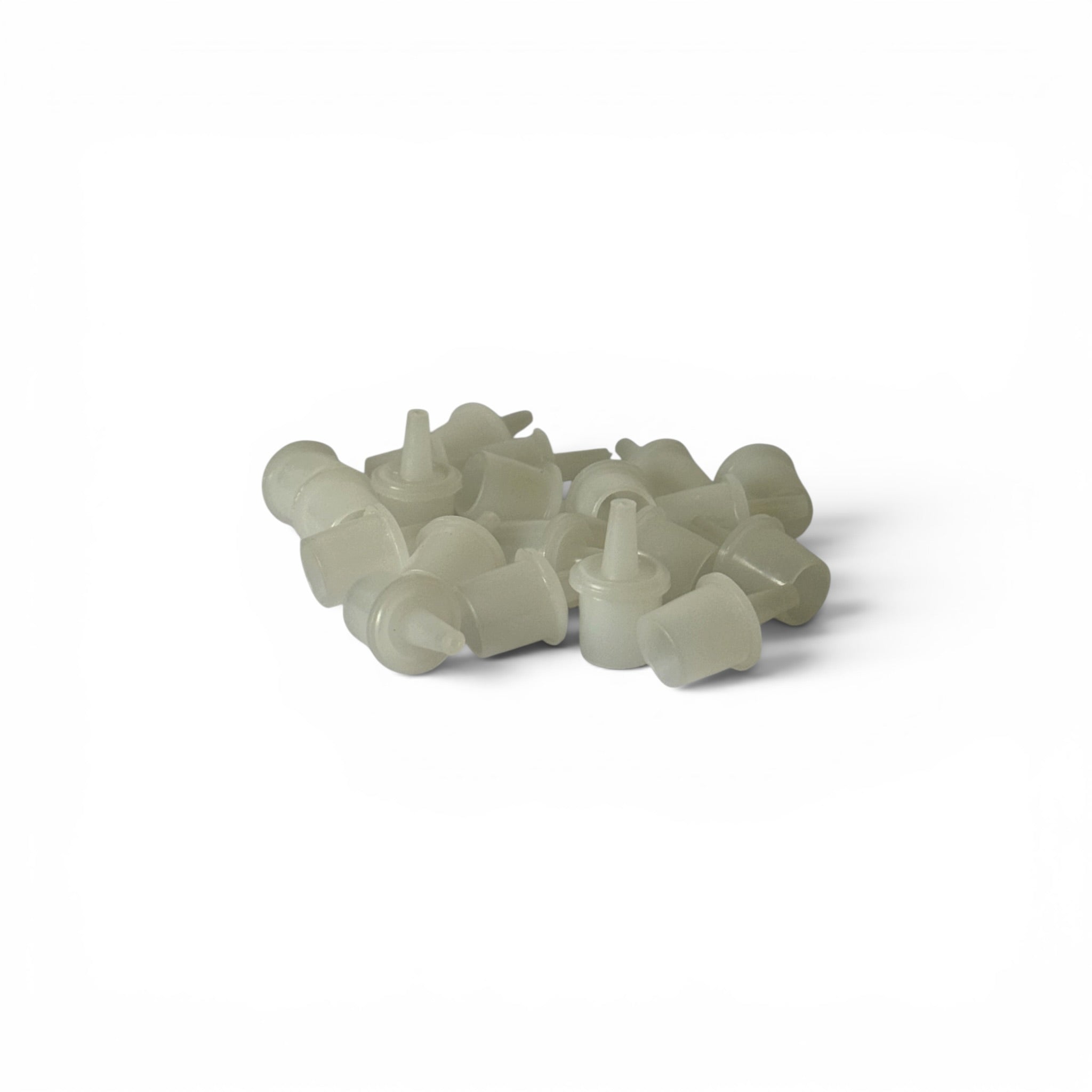 Replacement Adhesive Nozzles