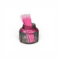 Micro-brushes