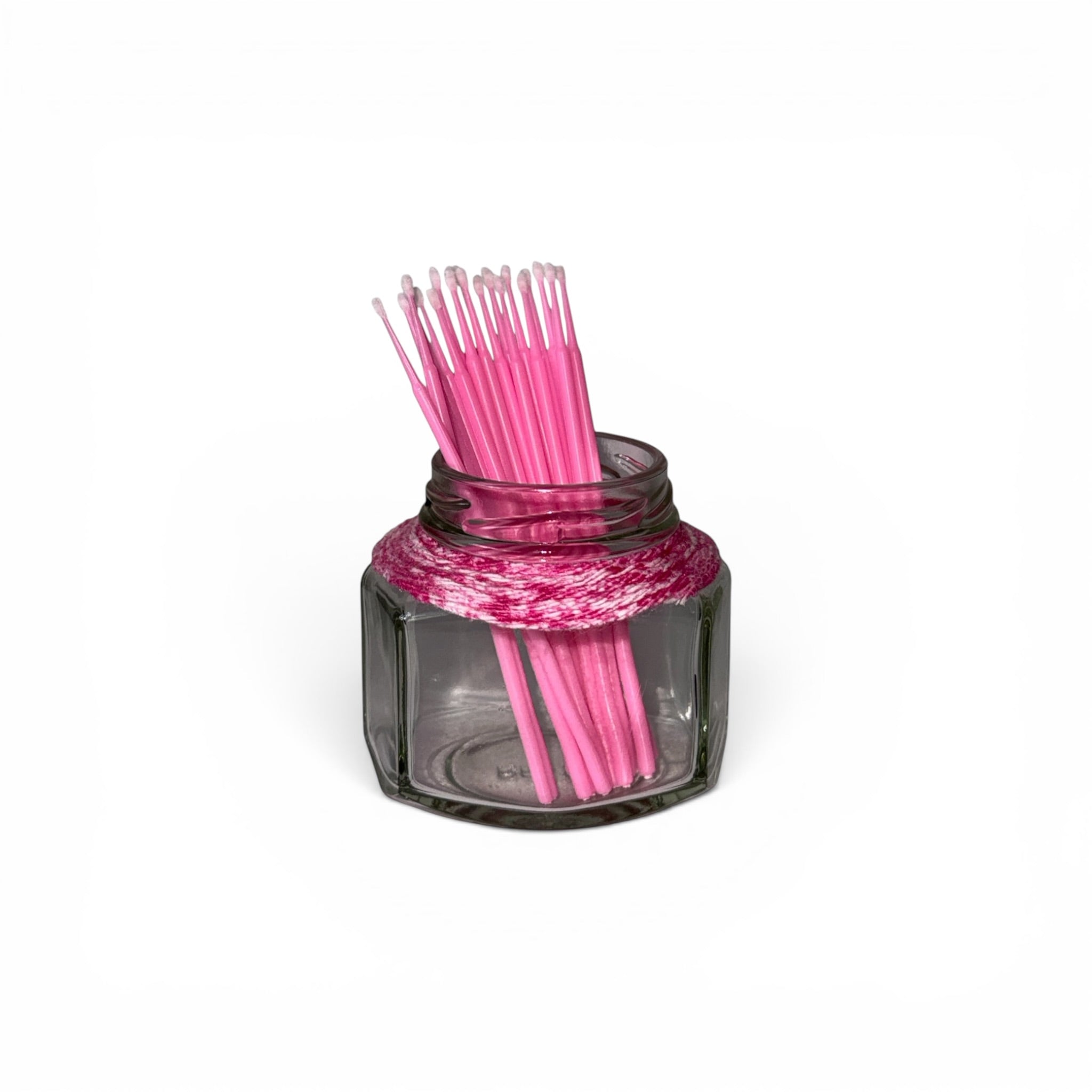 Micro-brushes