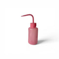 Mini Rinse Bottle (150ml)