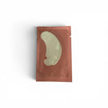 Under-Eye Gel Pads